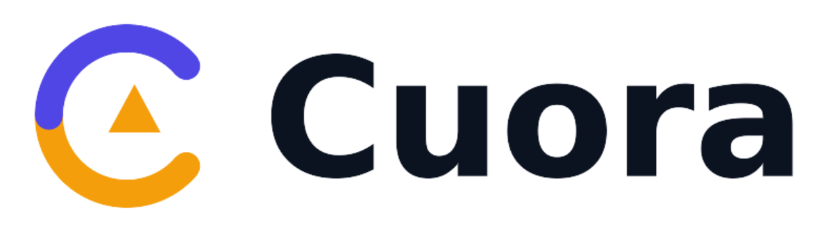 Cuora